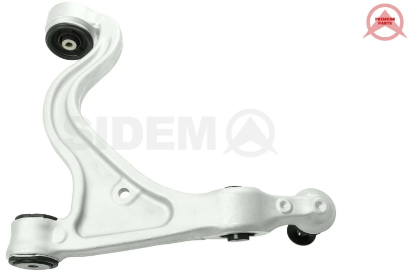 Image of SIDEM Suspension arm SIDEM 63159