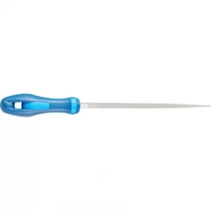 Image of Diamond Machinist's File DF1142/200 D151 Square