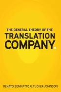 Image of general theory of the translation company
