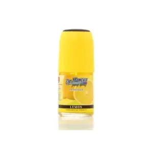 Image of Dr. Marcus Air freshener 50760908