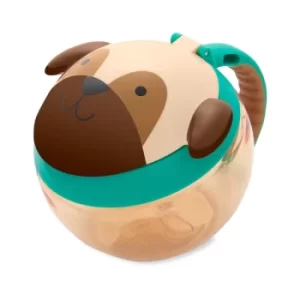 Image of Skip Hop Zoo Koala Snack Cup