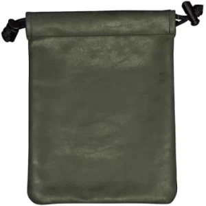 Image of Ultra Pro Suede Collection Treasure Nest- Emerald