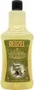 image of Reuzel 3-In-1 Tea Tree Shampoo 1000 ml