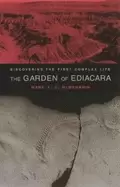Image of garden of ediacara