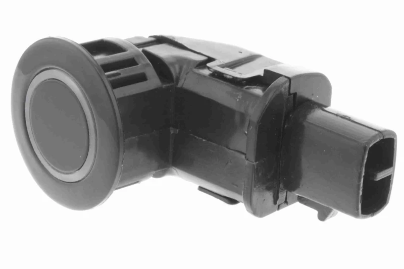 Image of Parking sensor VEMO V70-72-0236