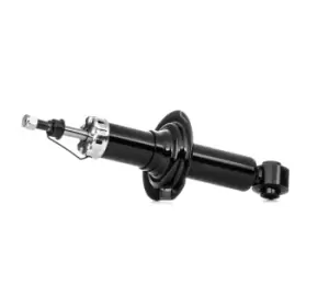 Image of RIDEX Shock absorber Rear Axle 854S0543 Shocks,Shock absorbers SUBARU,Legacy IV Kombi (BP),Legacy IV Limousine (BL)