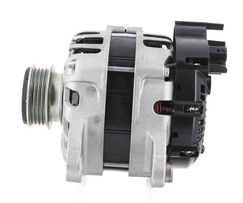 Image of Alternator ROTOVIS Automotive Electrics 9091309