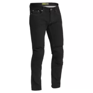 Image of Lindstrands Lund Black 56