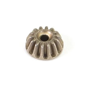 Image of Ftx Outback Ranger Xc Drive Gear 14T (1Pc)