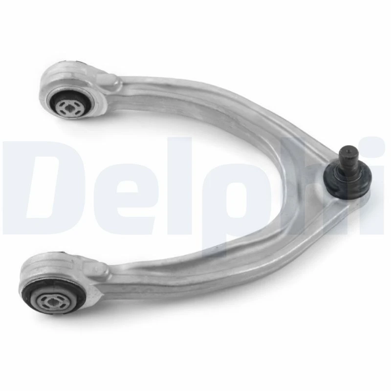 Image of DELPHI Suspension arm DELPHI TC8442