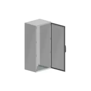 Image of Schneider Electric NSYSM181040 Spacial SM without Plate 2D 1800 x ...