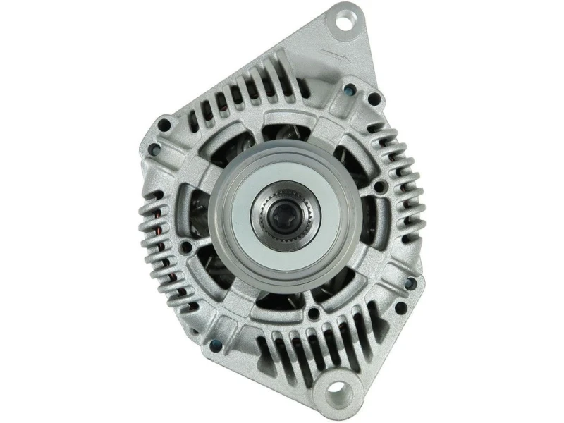 Image of AS-PL Alternator AS-PL A3077