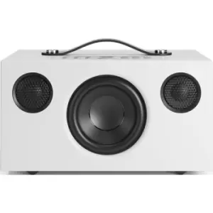 image of Audio Pro Addon C5 MKII multiroom speaker White