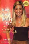 Image of what would buffy do