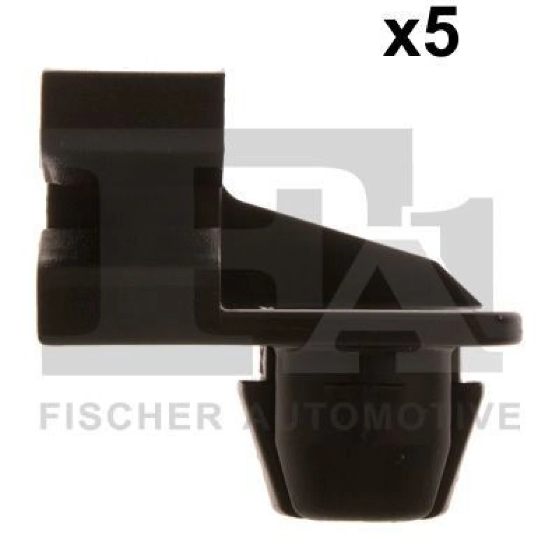 Image of FA1 Trim clip FA1 21-40069.5