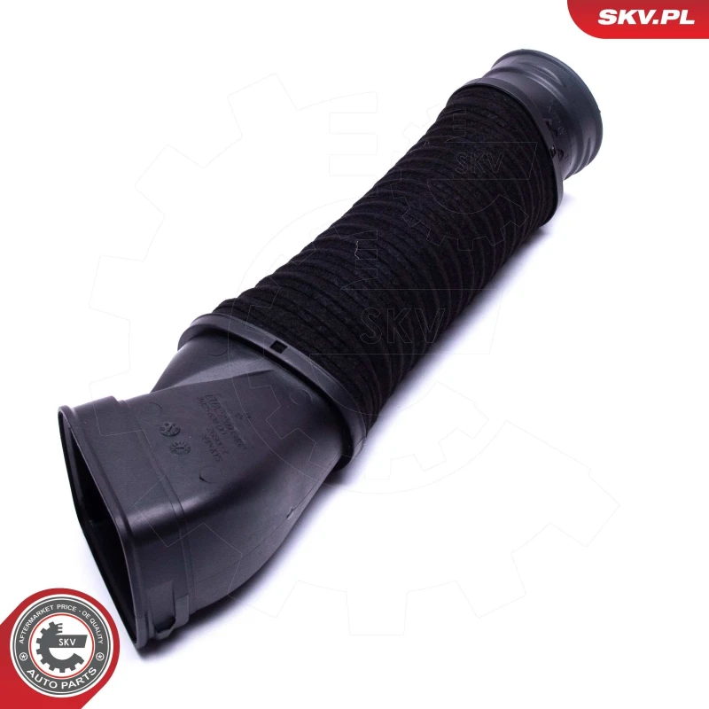 Image of ESEN SKV Intake pipe, air filter ESEN SKV 54SKV506