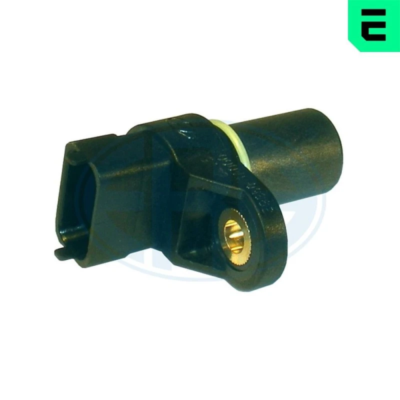 Image of ERA Camshaft position sensor ERA 550461A