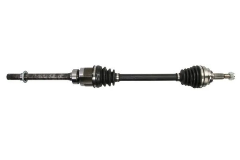 Image of PASCAL Drive shaft PASCAL G2R169PC