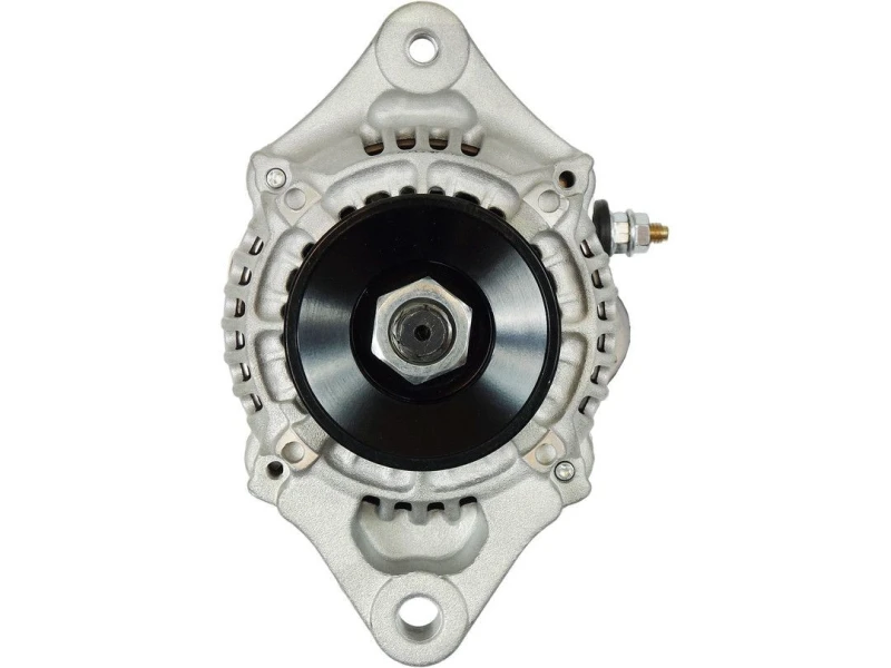 Image of AS-PL Alternator AS-PL A6212