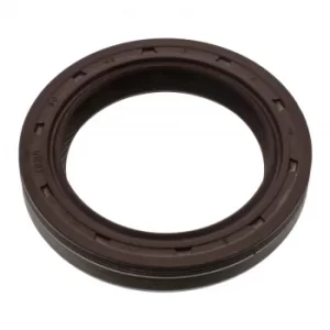 image of Camshaft Seal 14211 by Febi Bilstein