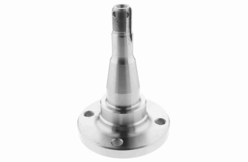 Image of VAICO V40-0793 Stub Axle Original VAICO Quality Kingpin,axle beam (4929)