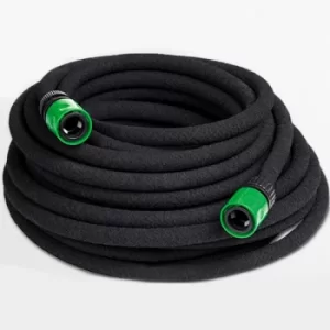 image of Soaker Hose 1/2" 15m