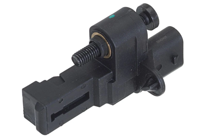Image of VDO Camshaft position sensor VDO 2803550401302