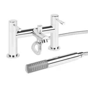 Image of S2 Bath Shower Mixer