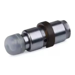Image of VAICO Tappet Original VAICO Quality V10-4396 Valve Tappet,Engine Tappet VW,AUDI,SKODA,TOURAN (1T1, 1T2),Passat Variant (3C5),GOLF VI (5K1)