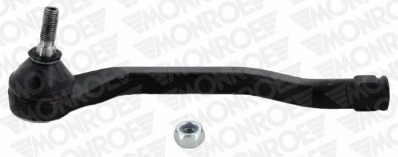 Image of MONROE Track rod end MONROE L25138