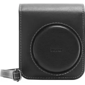 Image of Fujifilm instax mini 40 Camera bag