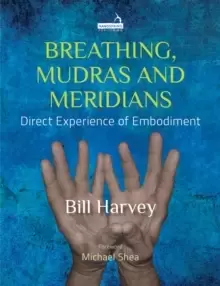 Image of Breathing: The Bridge to Embodiment
