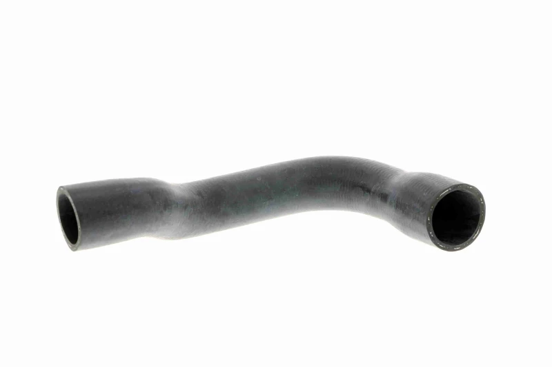 Image of VAICO V30-0147 Radiator Hose Original VAICO Quality Radiator Hose (475)