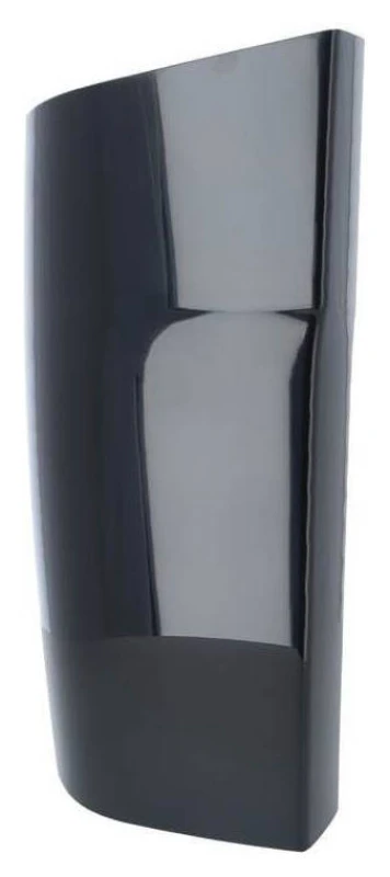 Image of DT Spare Parts 3.86600 Cover, outside mirror Cover,outside mirror (23)