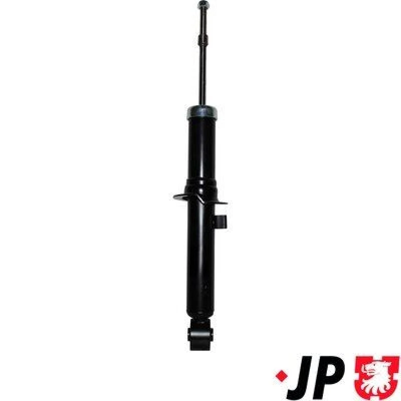 Image of JP GROUP Shock absorber JP GROUP 3642100870