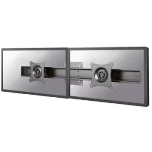 Image of Single to Dual Mount Adapter CB16523