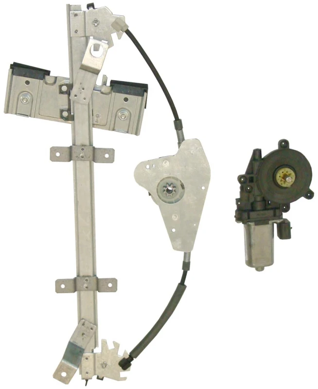 Image of Window regulator VALEO 850112