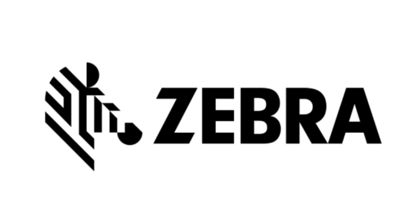 Image of Zebra 3002109 printer label White