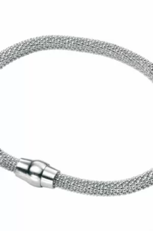 Image of Elements Magnetic Clasp Bracelet JEWEL B4141