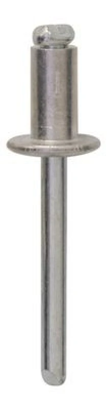Image of Trim clip RESTAGRAF 12952