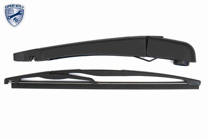 Image of VAICO Wiper arm set VAICO V51-9526
