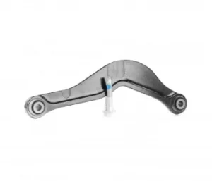 FEBI BILSTEIN Suspension Arm FORD 46001 1457609,1457609S1 Wishbone,Control Arm,Track Control Arm