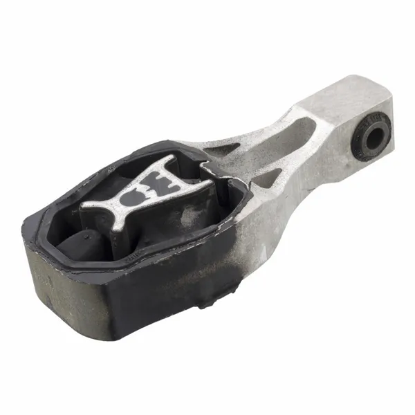 image of Febi Bilstein Engine Mounting 104390 by Febi Bilstein Febi-104390