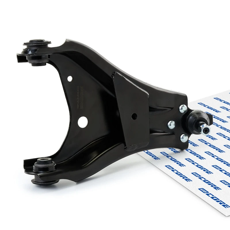Image of goCORE Suspension arm goCORE GCB730212