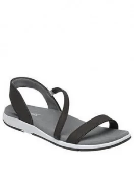 Regatta Regatta Santa Louisa Sandal