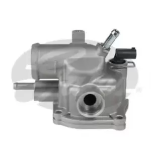 Image of Gates Thermostat coolant TH37092G1