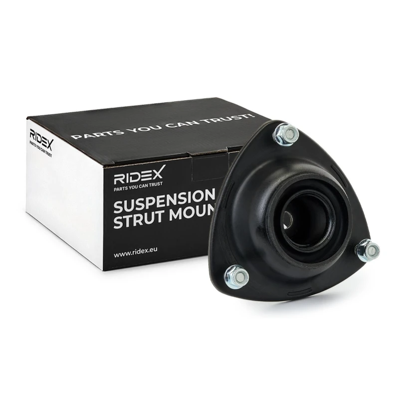 Image of RIDEX Top strut mount RIDEX 1180S1475