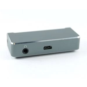 image of FiiO AM5 High-Powered Headphone Amplifier Module for Fiio X7