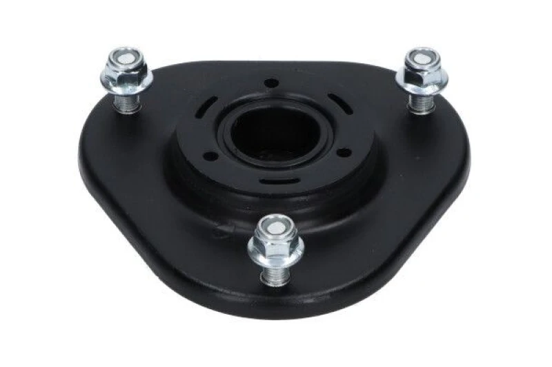 Image of KAVO PARTS Top strut mount KAVO PARTS SSM-10407