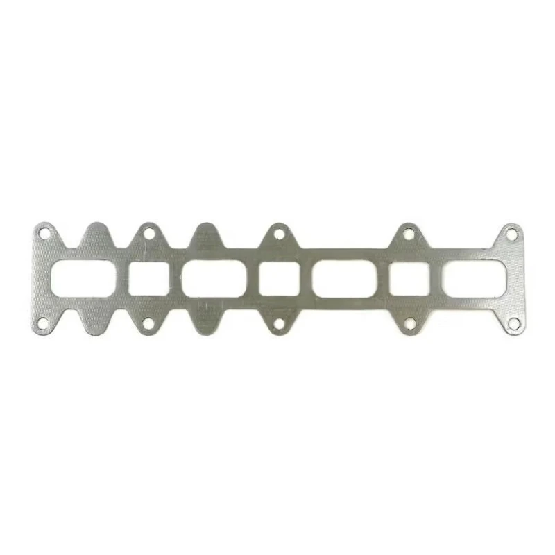 Image of Exhaust manifold gasket CORTECO 49191352